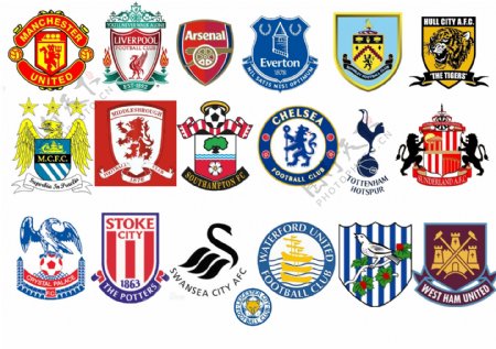 闫昊琨虽然, 在青年女团, 湖北青年男