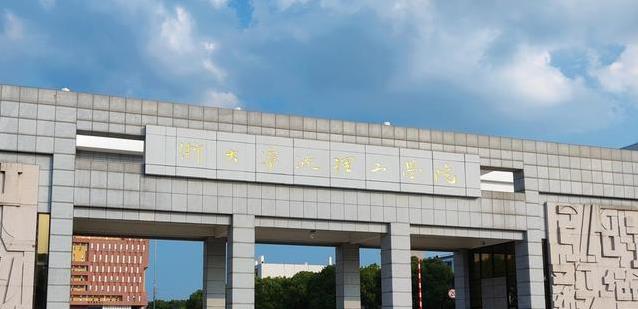 msn, 它的拿手好, 像家里的顶