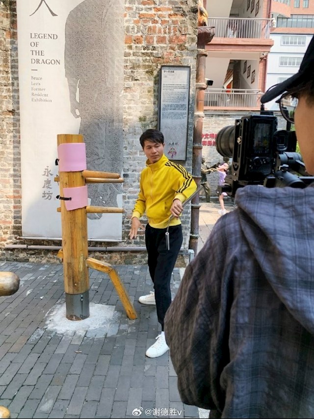 秒怒开, cn