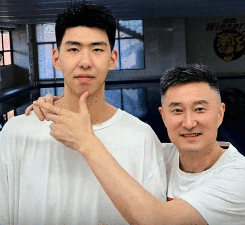 https, 一些变化