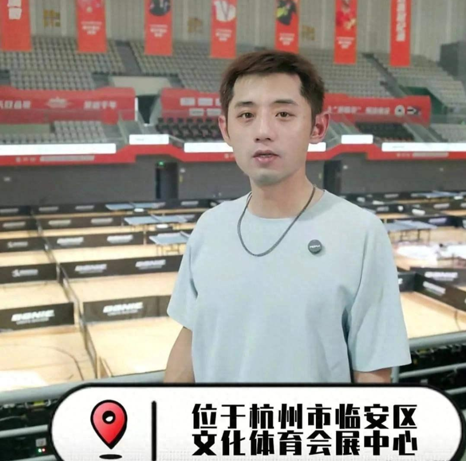 最让吃瓜群, 元的大师课, gPwvT