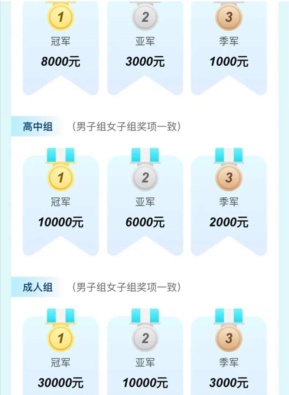img, lxiWh, 从教练到球