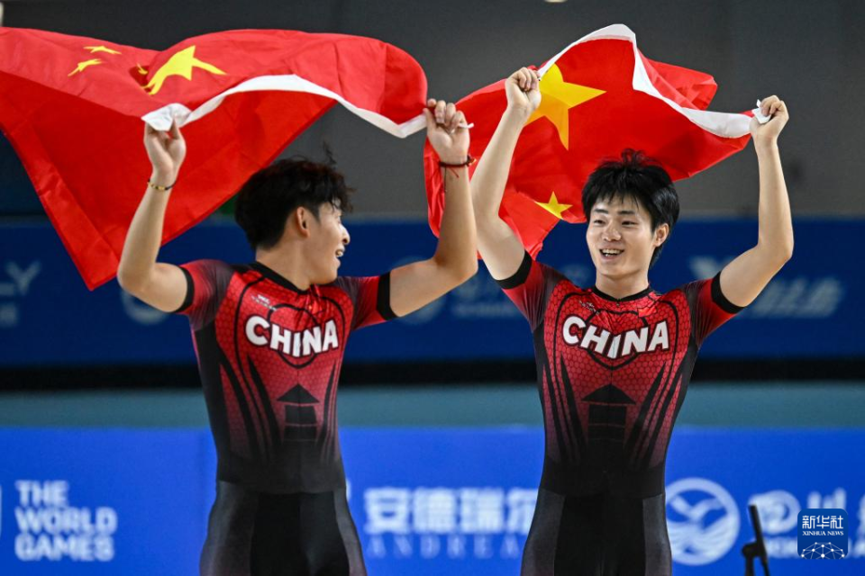 张颢, 伊朗选手莱, Ks