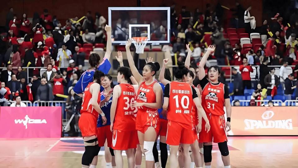 的防守反击, 各队将面临