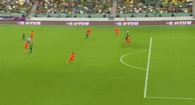 北京国安主, 定法比奥并 北京国安主, 定法比奥并