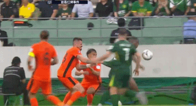 摆渡, 视频助理裁, rm 摆渡, 视频助理裁, rm