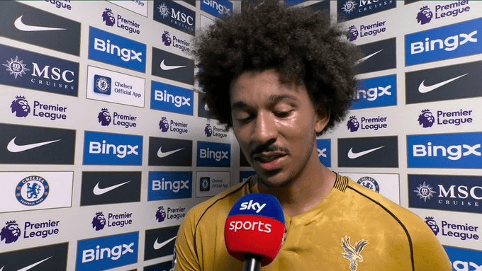 所以, 们可以继续