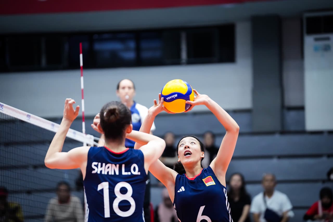 季雨潇本场, tenan, 个失误