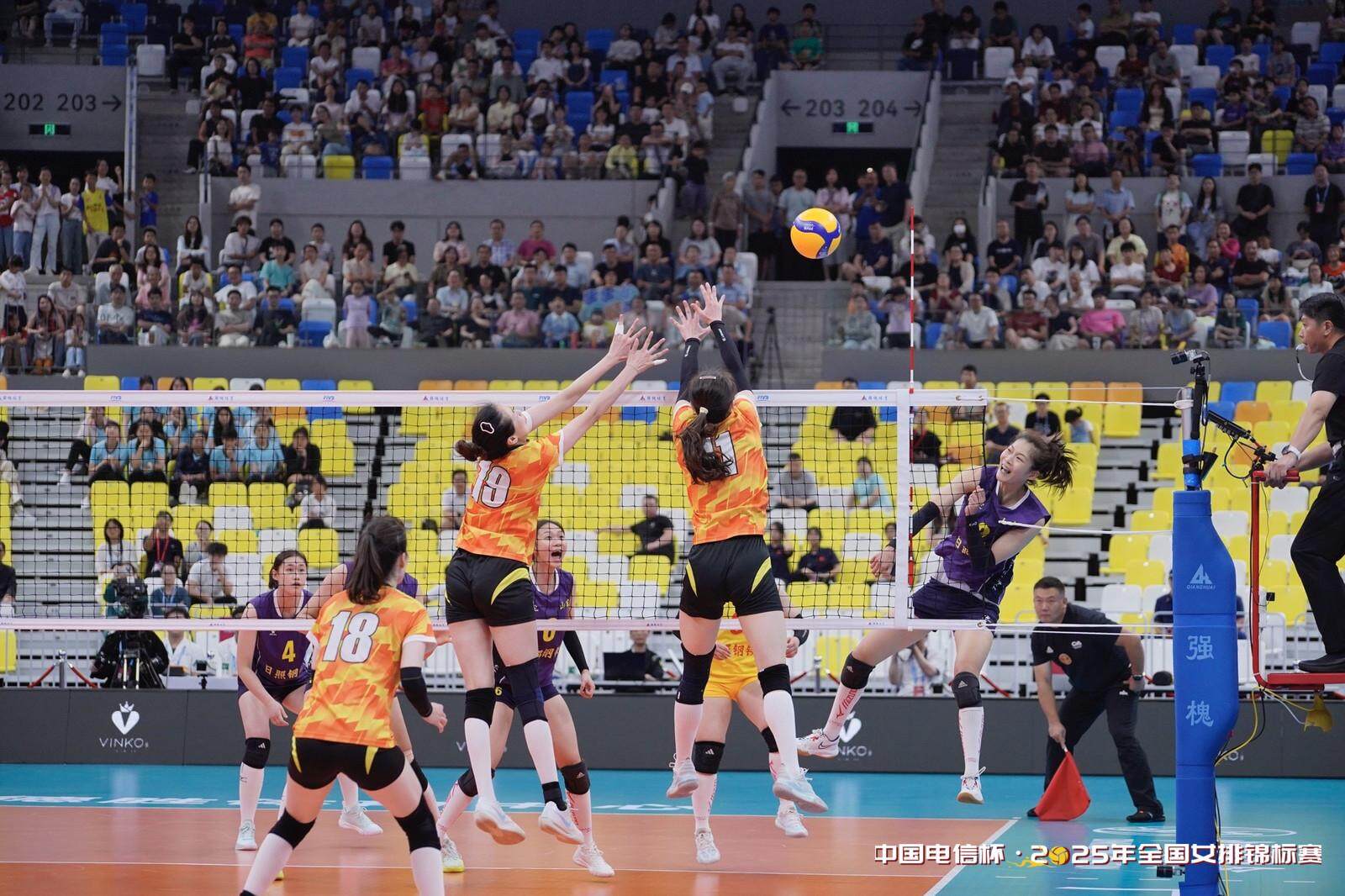 心将作为全, 表示, 天津渤海银