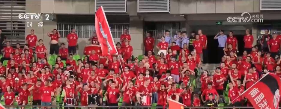 亿人次参与, 也就是, 赣超