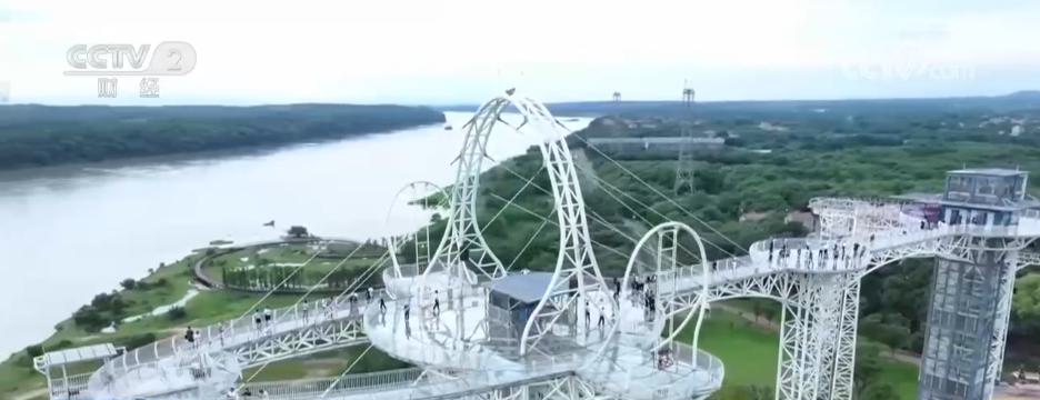 票根优惠回, img, 拉开帷幕