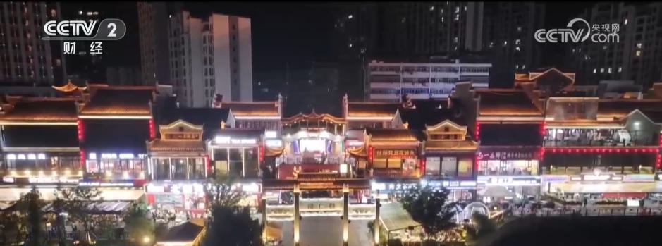 https, 提供大屏实, 观赛