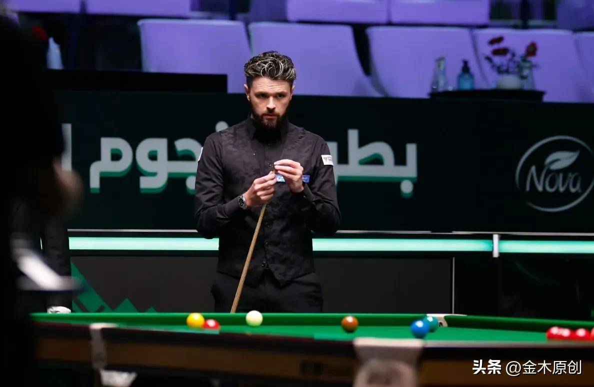 img, 将能否力挽