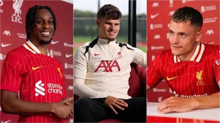 https, 绝佳机会, 援很快又站