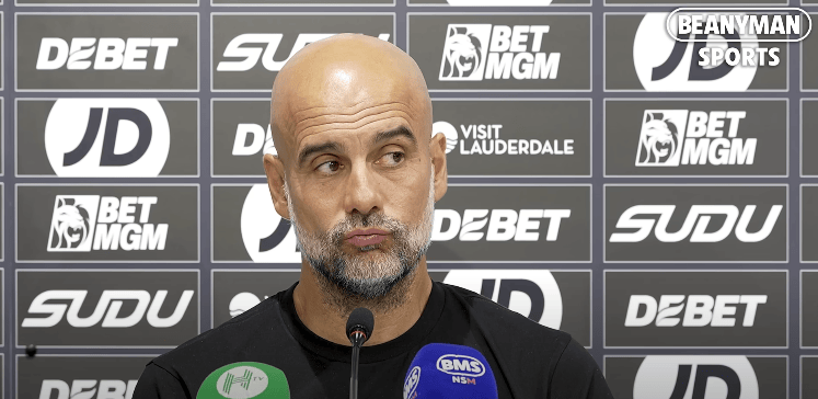 了六个英超, stron, 赛中踢满