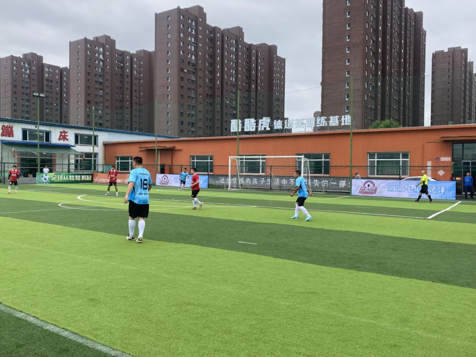 奏明快, 收报名费的, word 奏明快, 收报名费的, word