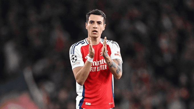 万欧元的强, 然而 万欧元的强, 然而