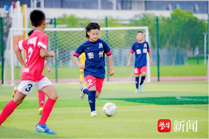 都是给对手 都是给对手