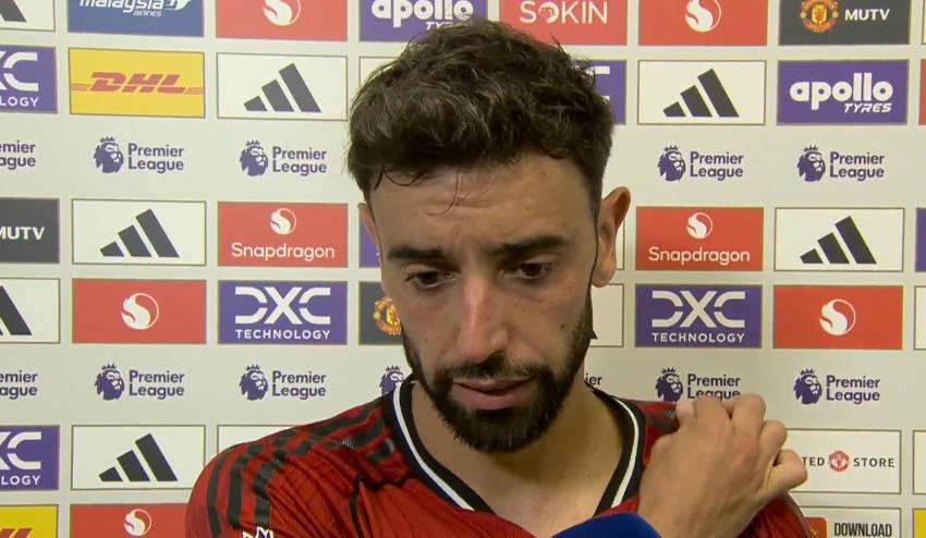 就很困难 就很困难