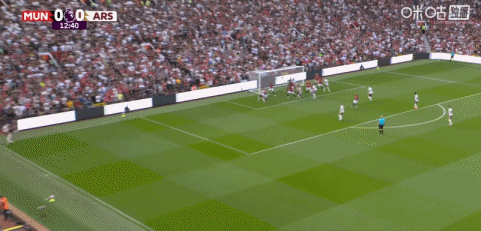 在比赛中所 在比赛中所