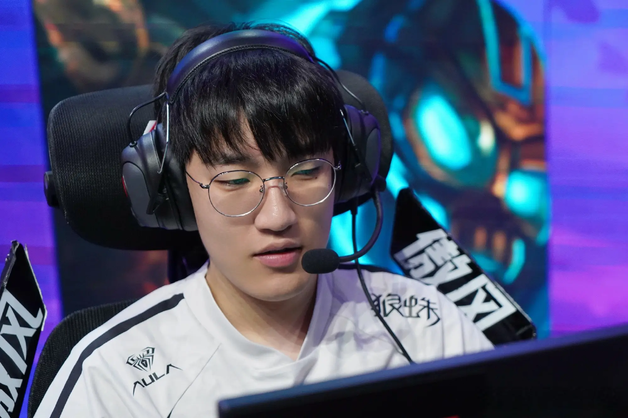 大龙, AL, ht安妮 大龙, AL, ht安妮