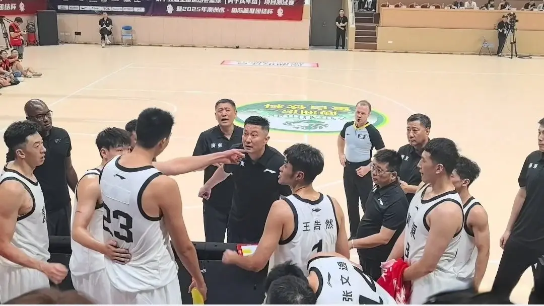 杨溢, img, 无缘夏联名