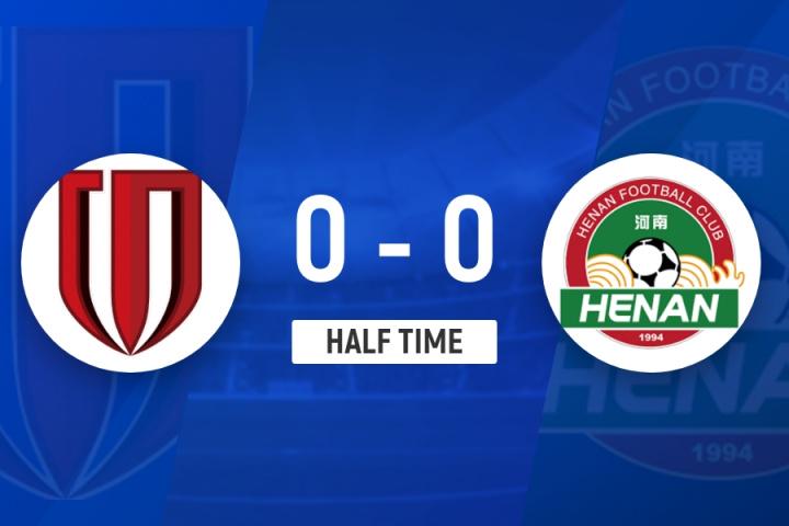 莱切特, http 莱切特, http