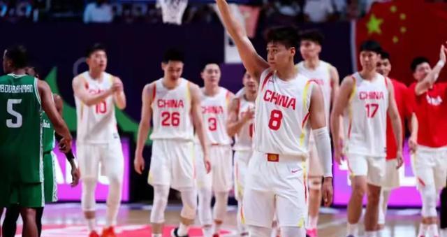 队实力和战 队实力和战