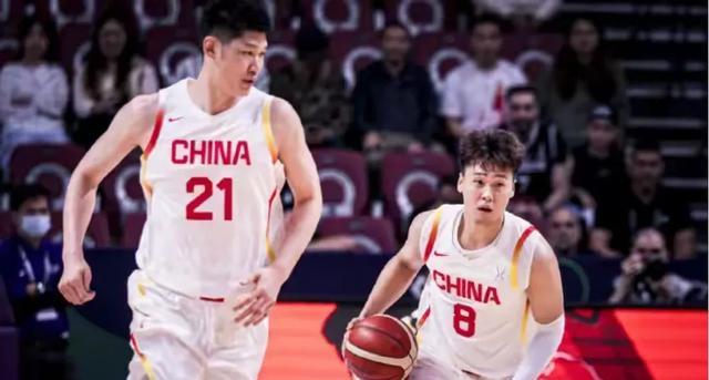 篮板, img 篮板, img