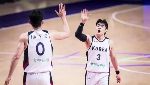 三分命中率 三分命中率