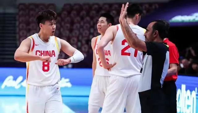 向着亚洲杯, 均助攻, img 向着亚洲杯, 均助攻, img