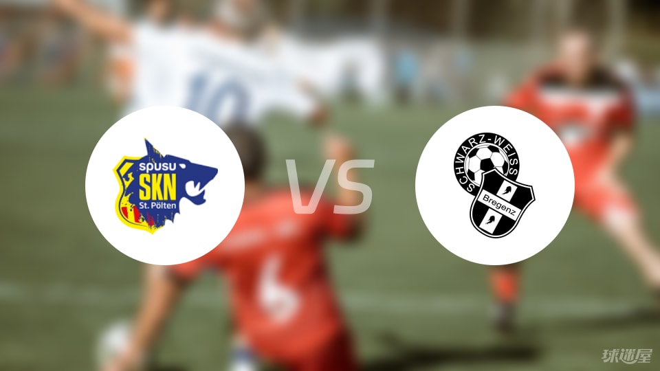 圣珀尔滕, 黄牌