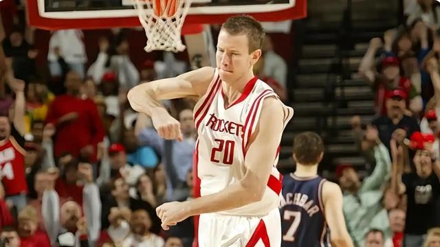 诺瓦克早已, 诺瓦克对三