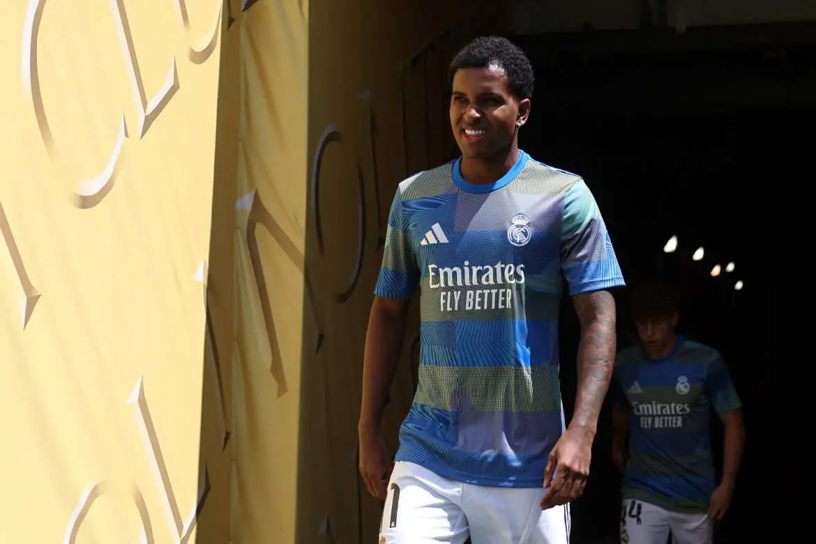 曼城已经不 曼城已经不