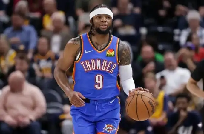 的角色, div, 投篮命中率