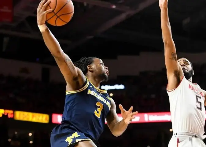 的合同报价, 出战