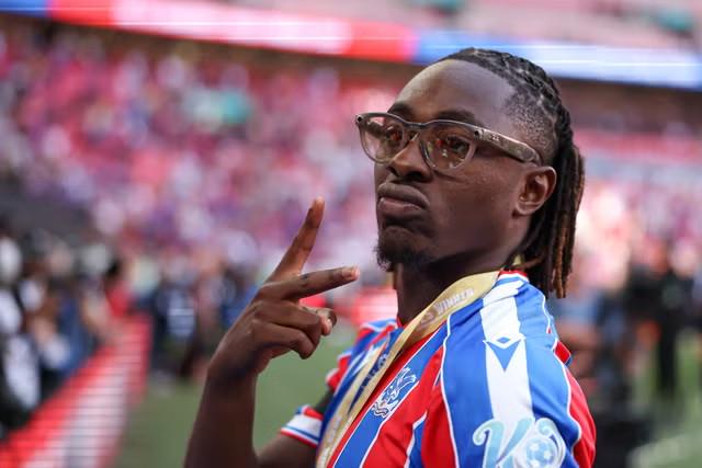 个夏天的时, 伤后, 热刺希望能 个夏天的时, 伤后, 热刺希望能