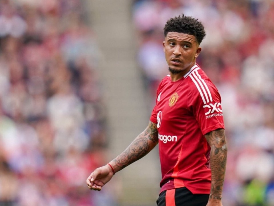 行了两次通, 马和曼联都 行了两次通, 马和曼联都