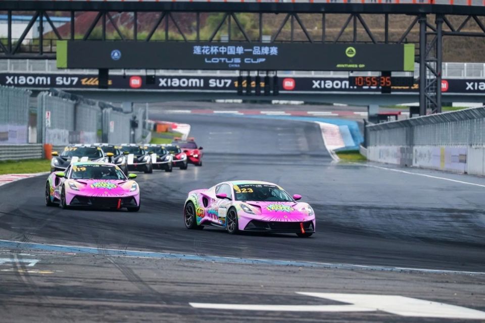 搭档迎接新, XYcHb, src