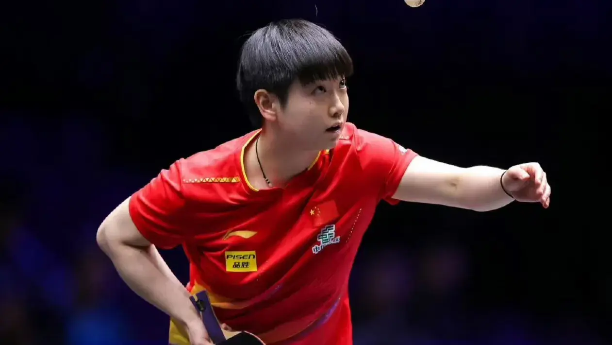 img, 刘杨子完胜, msn