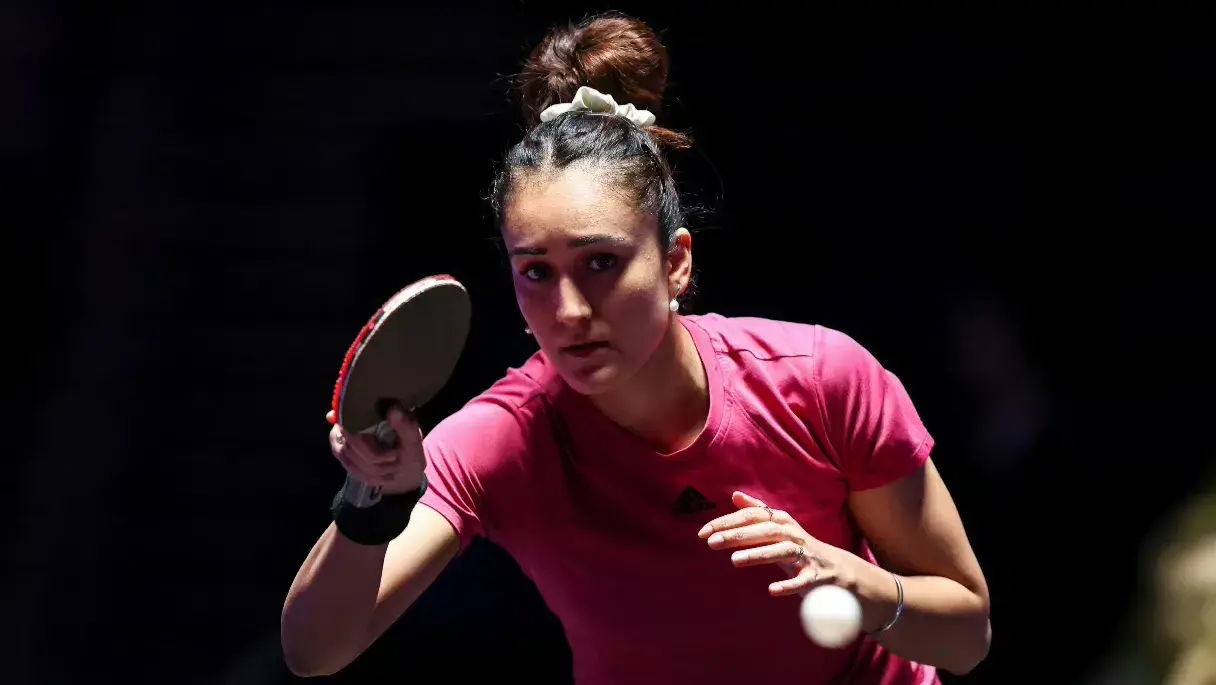 img, 数解决战斗, 横滨冠军赛