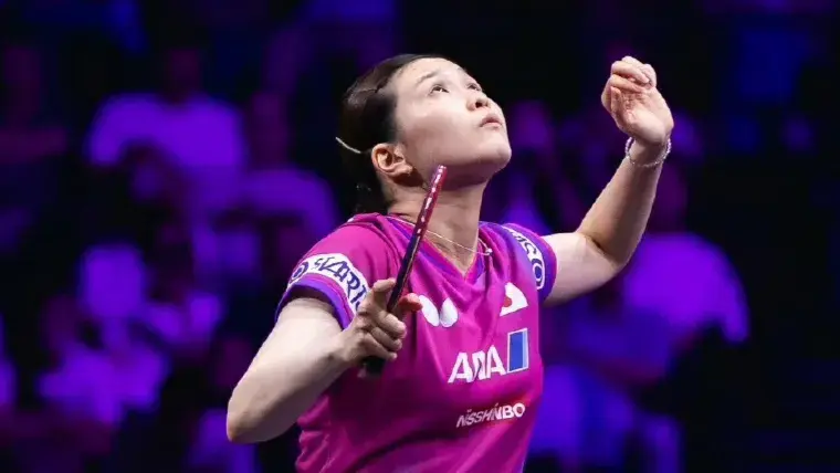 div, img, 将郑怡静一