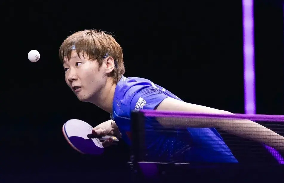 芊曦之间的, tenan, AA