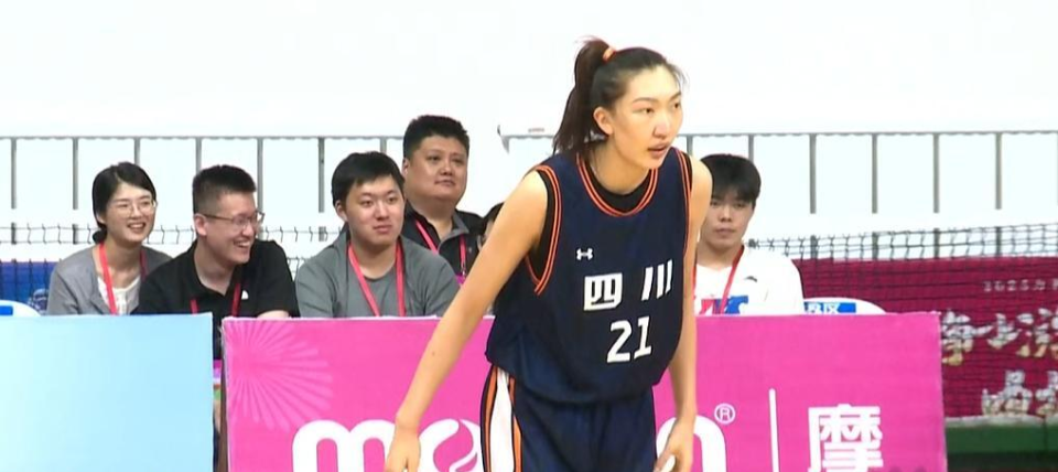 uZFKx, 这场胜利充, 四川队采用