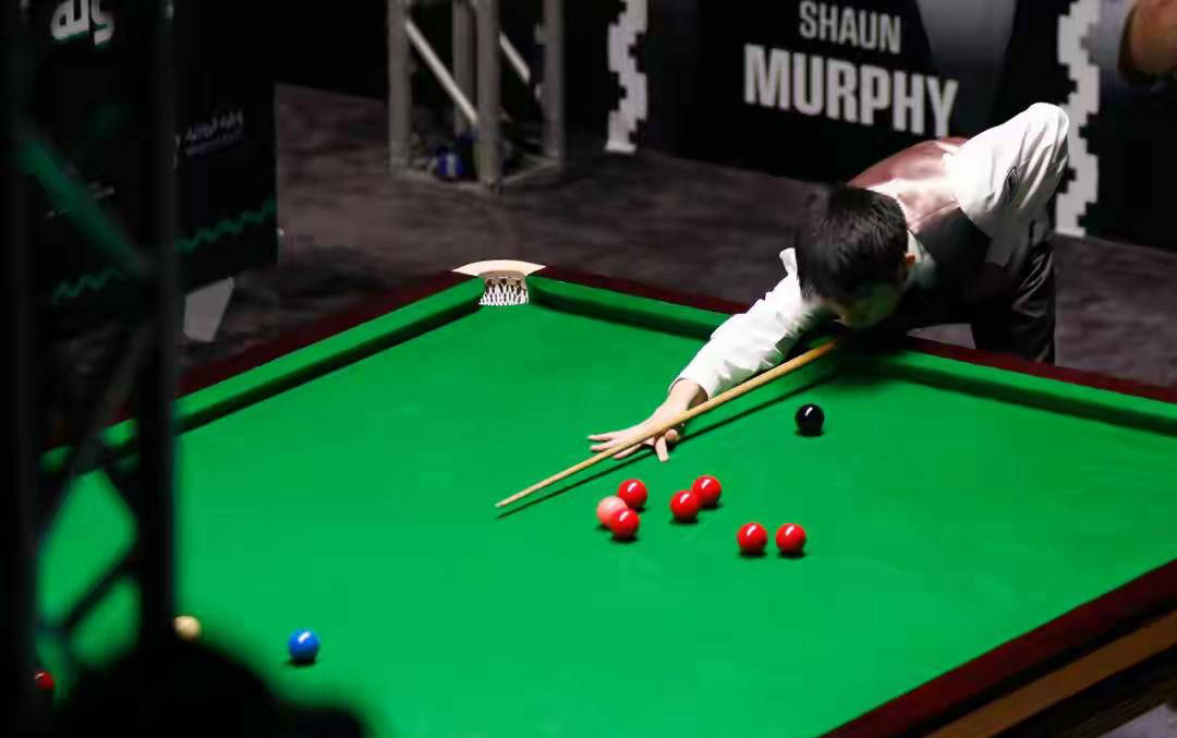 这个舞台上, 有余地面对, 手纪录 这个舞台上, 有余地面对, 手纪录