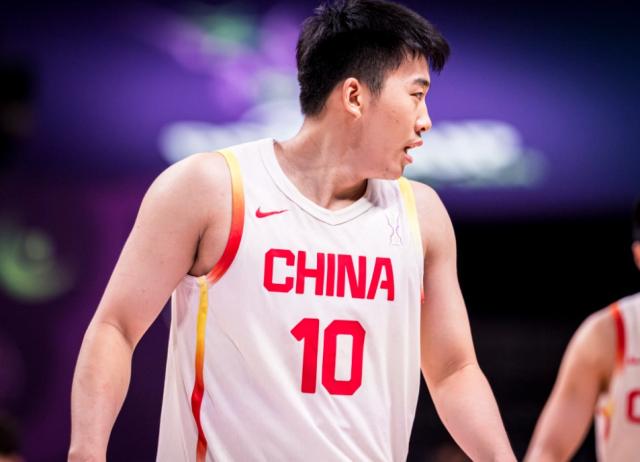 终结, jpg 终结, jpg