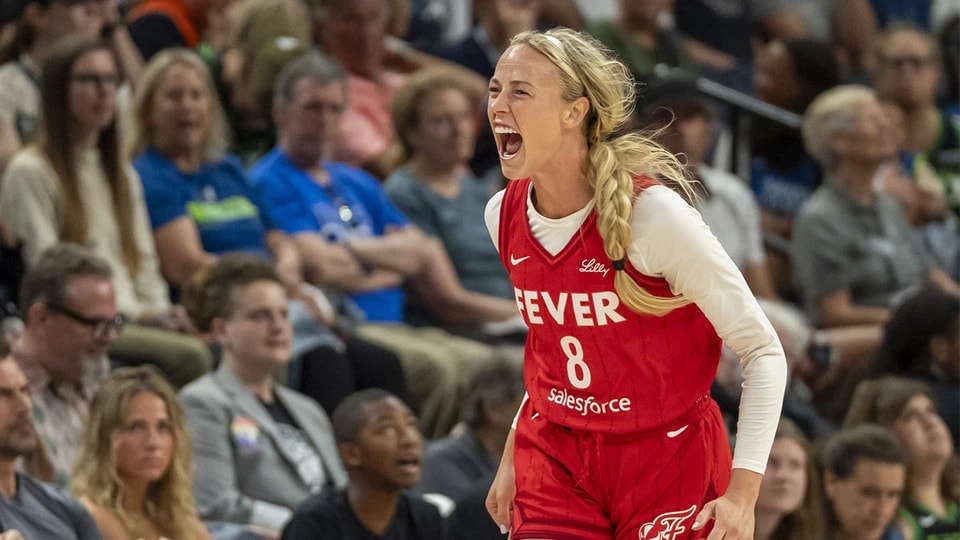 球队之间不, Kx 球队之间不, Kx