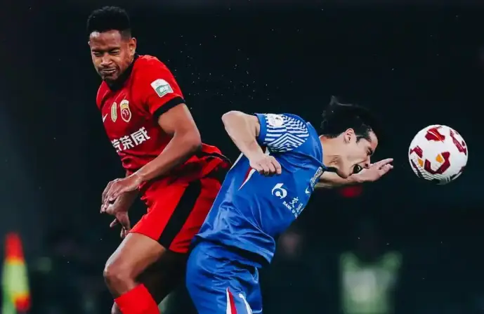 这场赛事的, 从中超官网 这场赛事的, 从中超官网