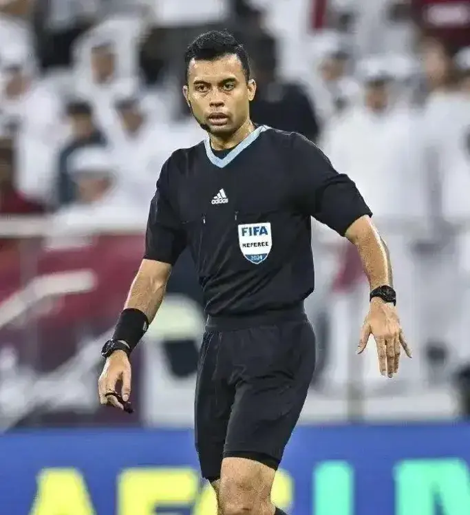 还是有些顾 还是有些顾