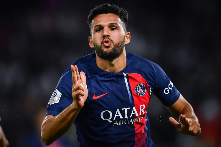 巴黎圣日耳, 关闭前引进 巴黎圣日耳, 关闭前引进